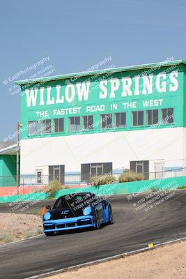 media/May-28-2022-PCA San Diego (Sat) [[edabbe767f]]/Green/945am (Turn 4B)/